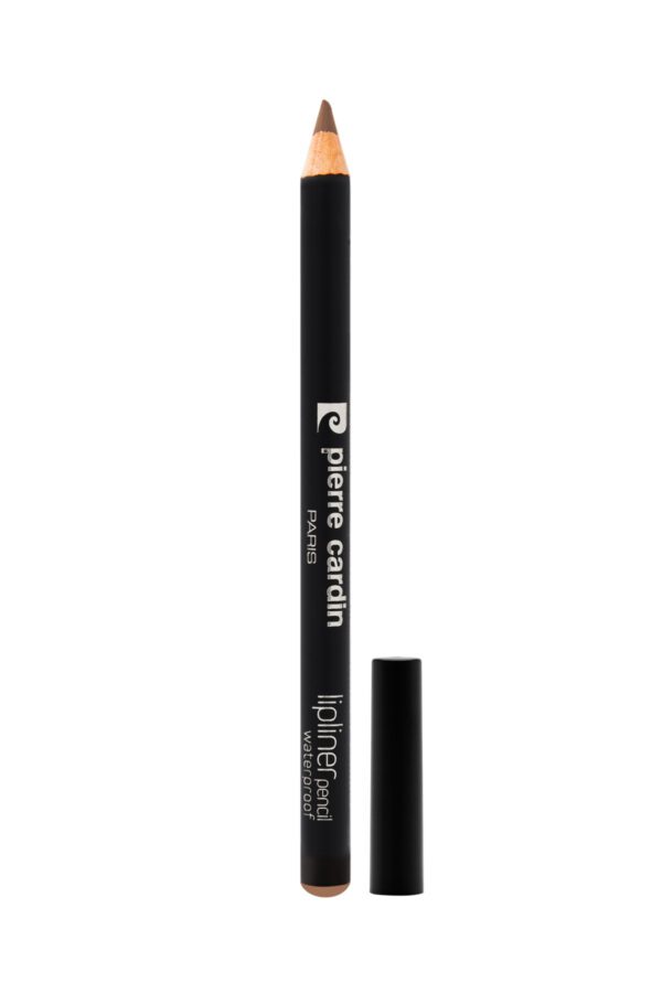 Lipliner Waterproof - Image 6