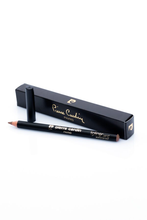 Lipliner Waterproof