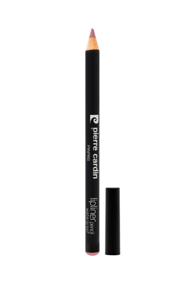 Lipliner Waterproof - Image 5