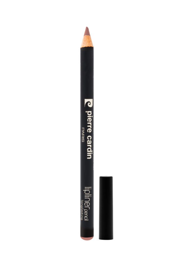 Lipliner Long Lasting - Image 5