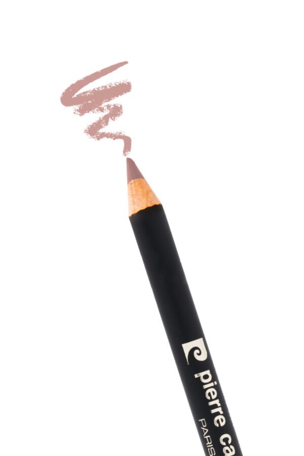 Lipliner Long Lasting - Image 6