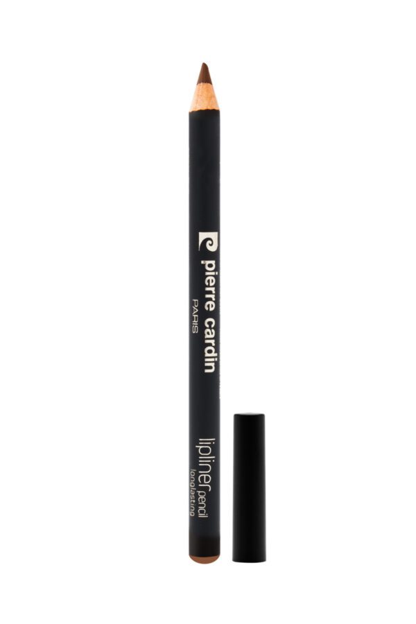 Lipliner Long Lasting - Image 4