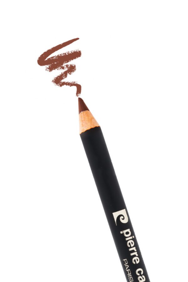 Lipliner Long Lasting - Image 3