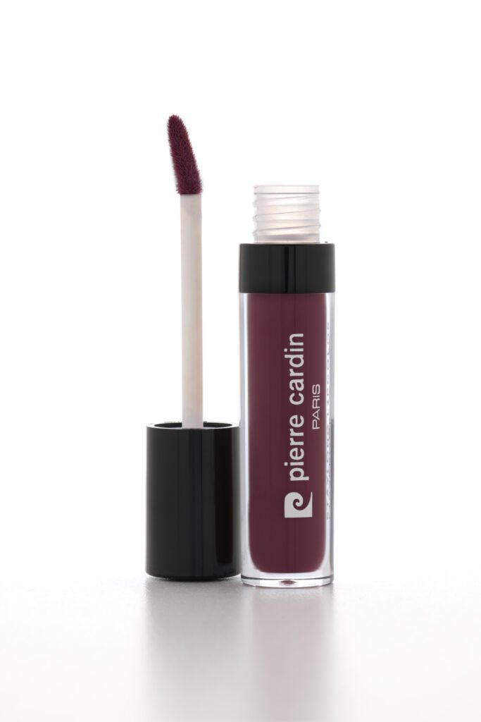 Lipcolor-Kissproof dugotrajni tečni ruž za usne - Slika 4