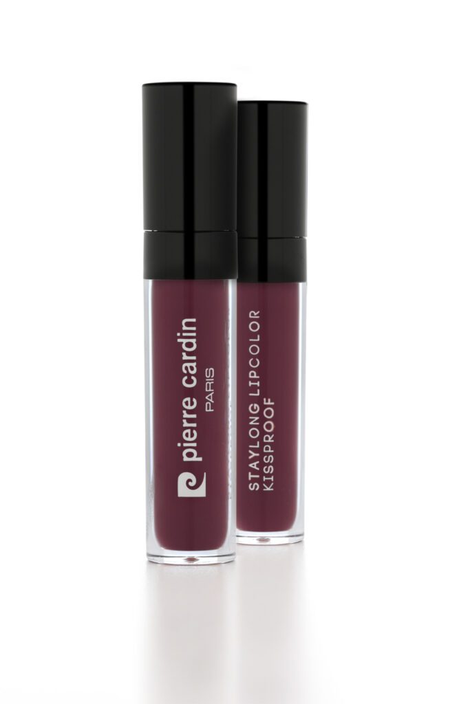 Lipcolor-Kissproof dugotrajni tečni ruž za usne - Slika 2