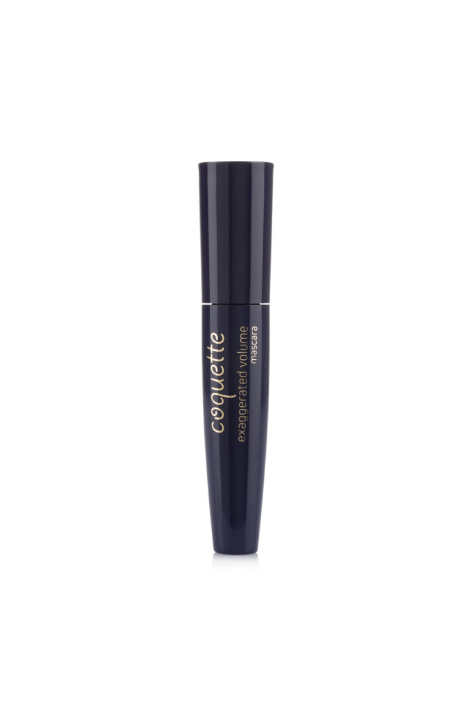 Coquette Exaggerated Volume maskara - Image 2