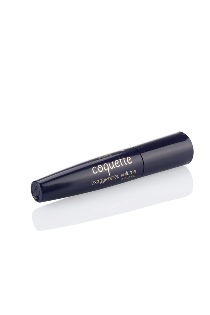 Coquette Exaggerated Volume maskara - Image 3