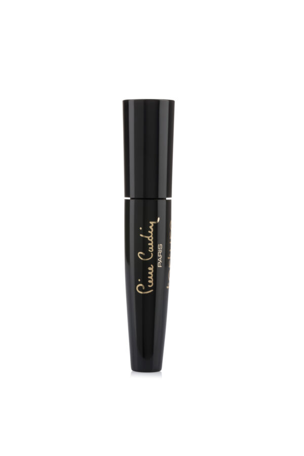 Torture Pumping Volume Longlash Mascara - Image 4