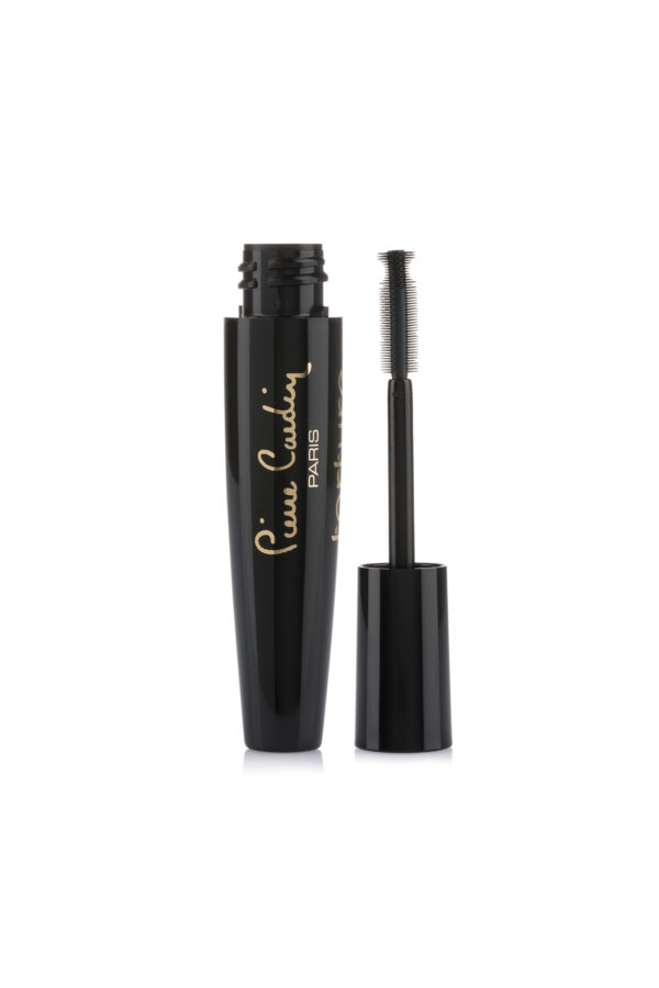 Torture Pumping Volume Longlash Mascara