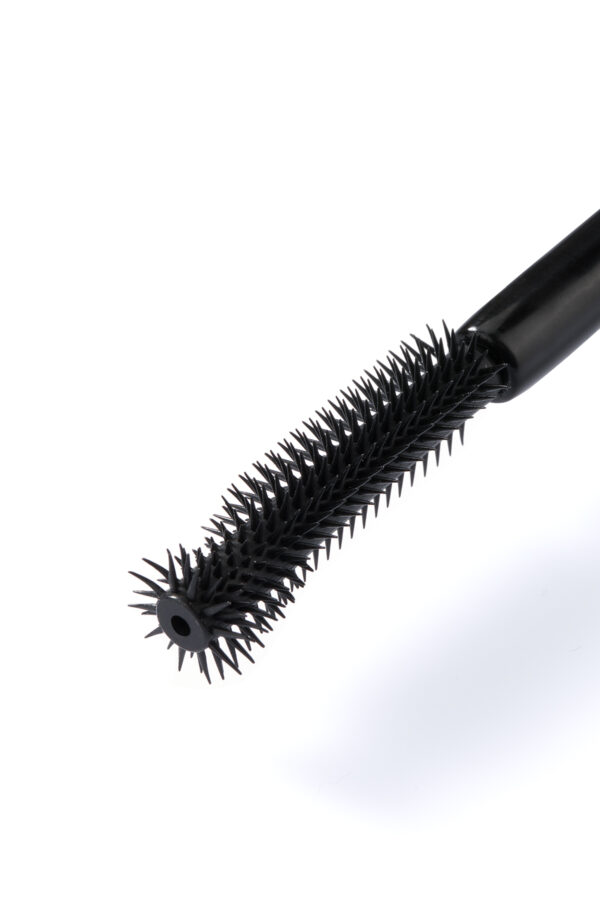 Torture Pumping Volume Longlash Mascara - Image 2