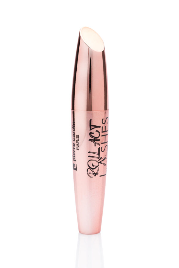 Roll Act Lashes – Curl & Volume Mascara - Image 4