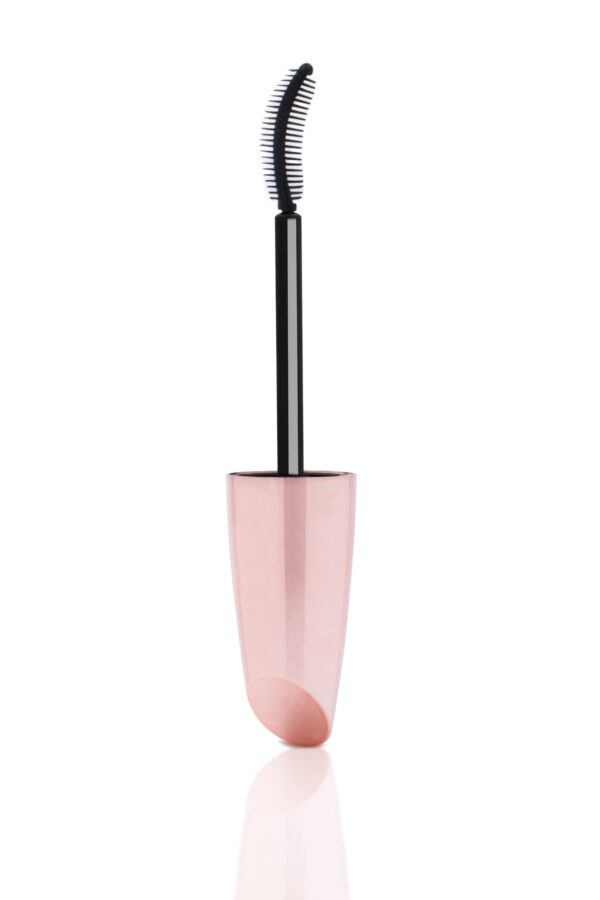 Roll Act Lashes – Curl & Volume Mascara - Image 3