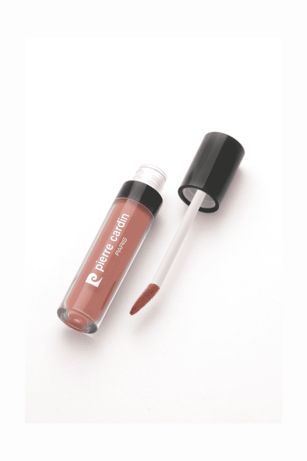 Lipcolor-Kissproof dugotrajni tečni ruž za usne