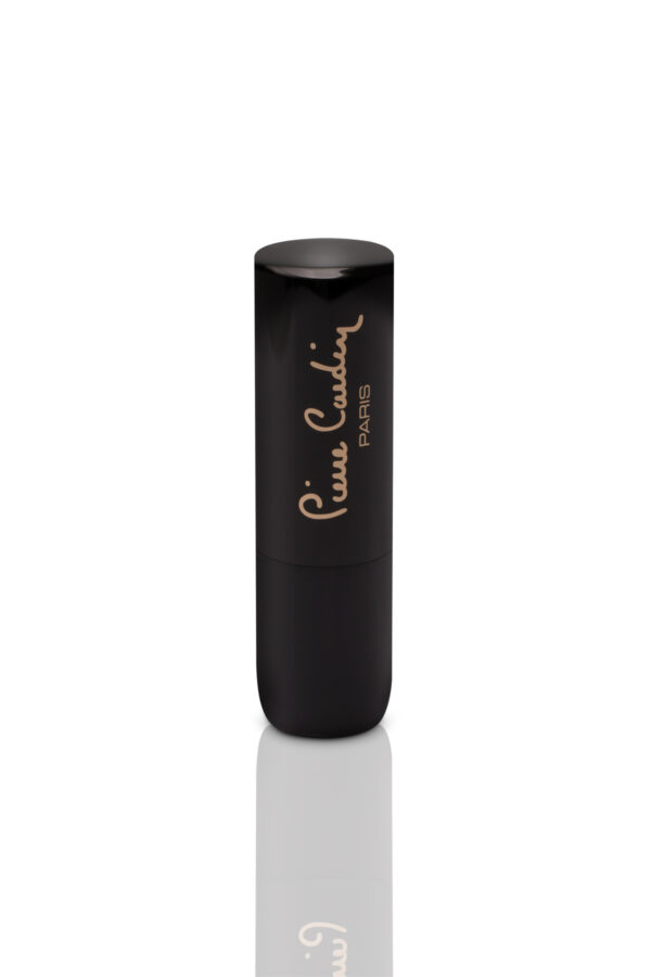 Porcelain Edition lipstick