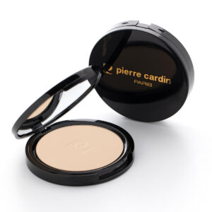Porcelain Edition puder u kamenu