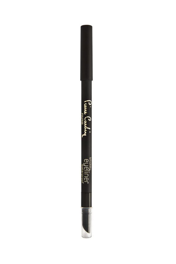 Smokey Eyeliner Waterproof - Image 3