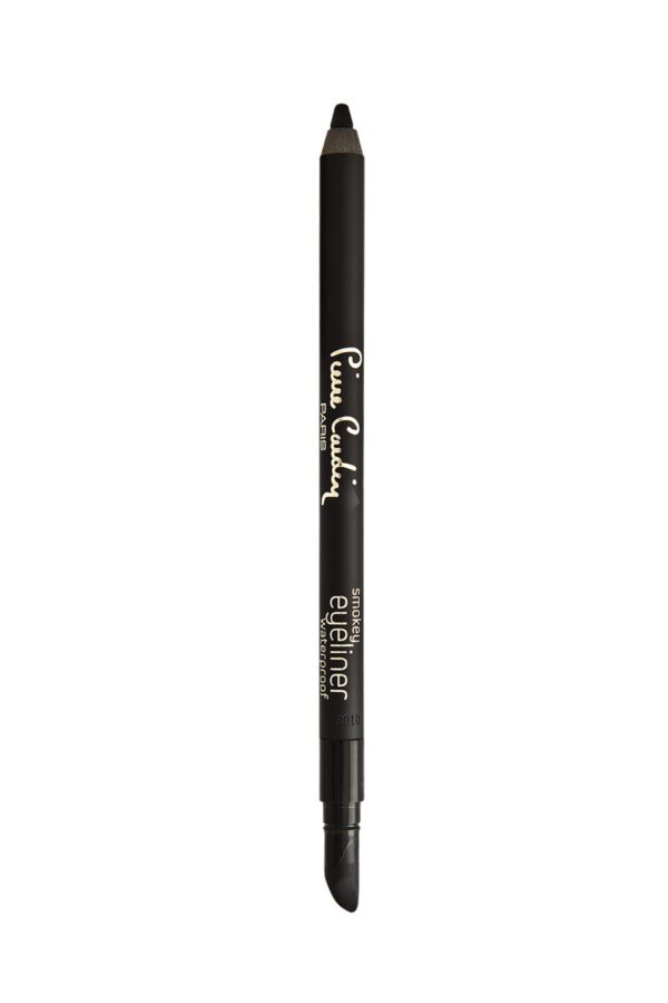Smokey Eyeliner Waterproof - Image 2