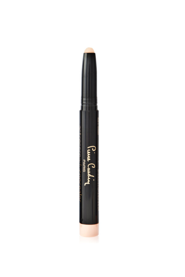 Actressready concealer - Image 2