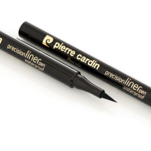 Precision Liner Waterproof