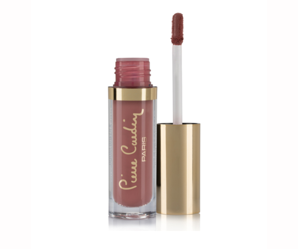 Mat Wave liquid lipstick Mat Wave liquid lipstick
