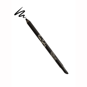 Smokey Eyeliner Waterproof