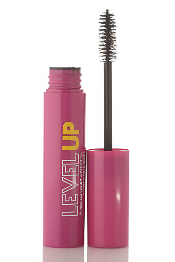 Level Up Mascara - Image 3