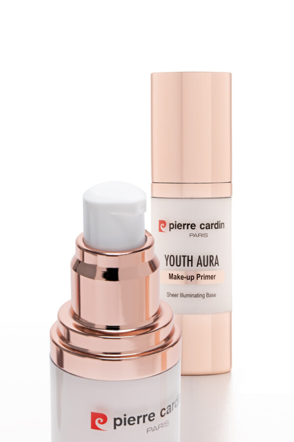 Youth Aura prajmer - Image 2