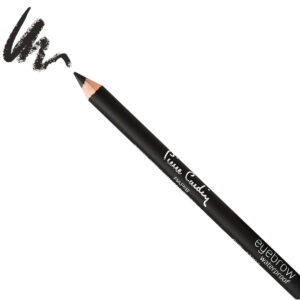 Eyebrow Waterproof