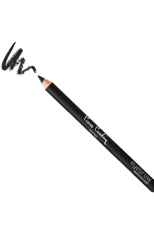 Eyebrow Waterproof