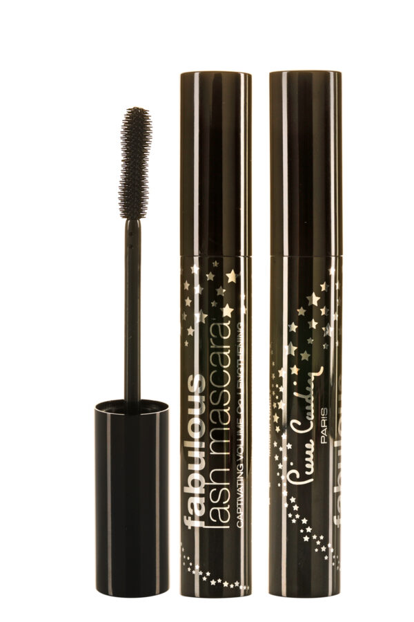 Fabulous Lash Mascara - Image 2