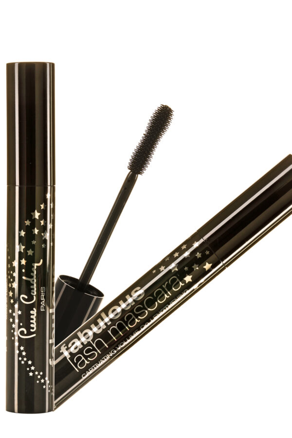 Fabulous Lash Mascara - Image 3