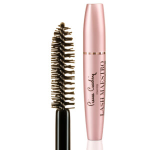 Lash Maestro maskara