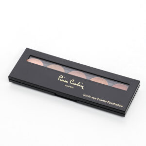 Iconic Palette Eyeshadow
