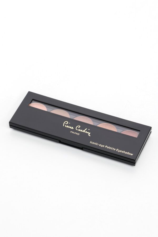 Iconic Palette Eyeshadow