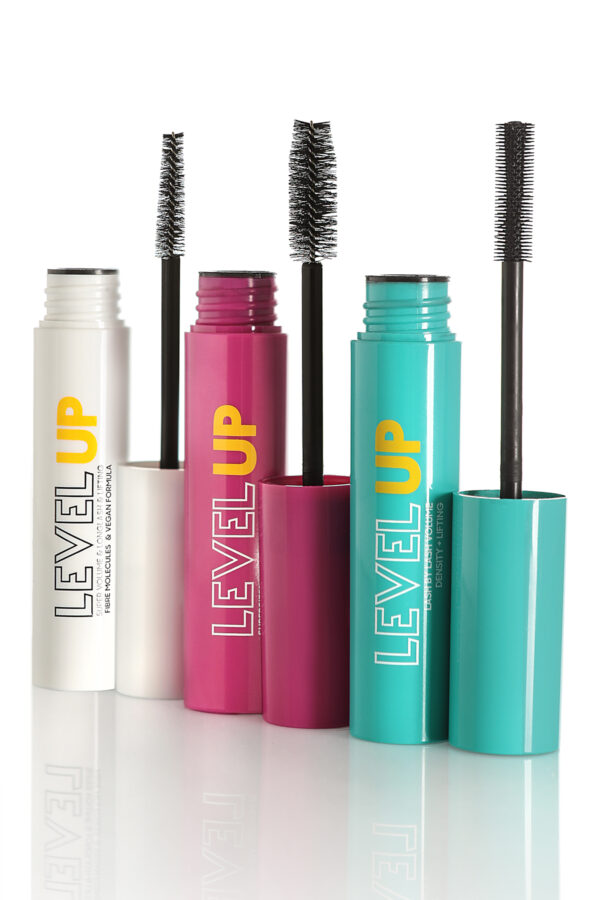 Level Up Mascara - Image 2