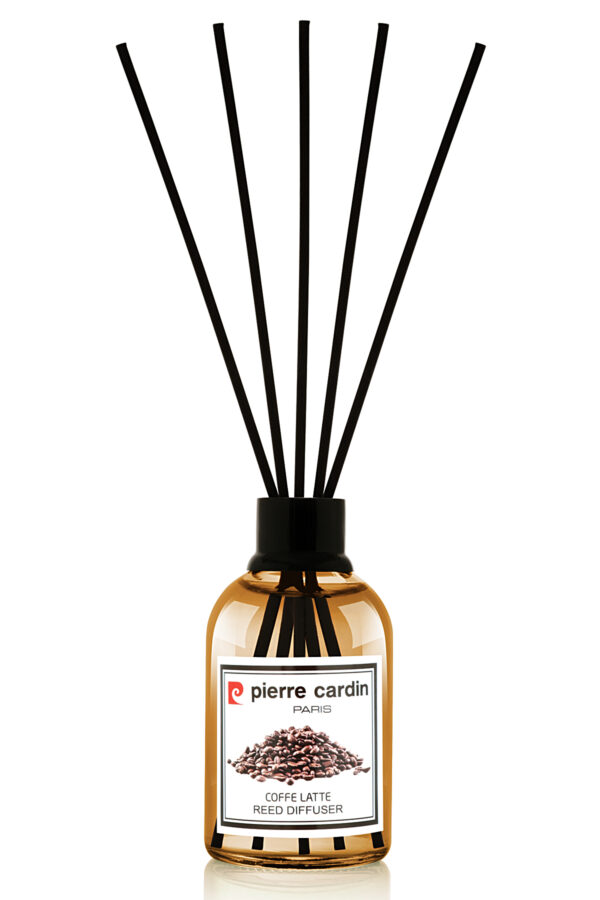 Reed Diffuser - Melon