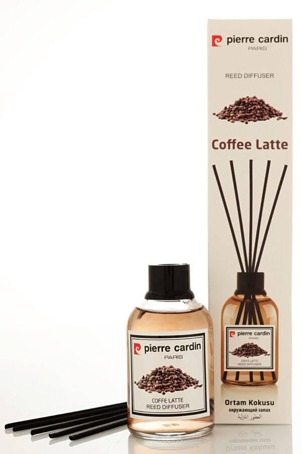 Reed Diffuser - Melon - Image 2
