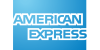 AMERICAN EXPRESS BLUEBOX