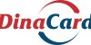 DinaCard novi znak