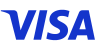 Visa_Brandmark_Blue_Transp